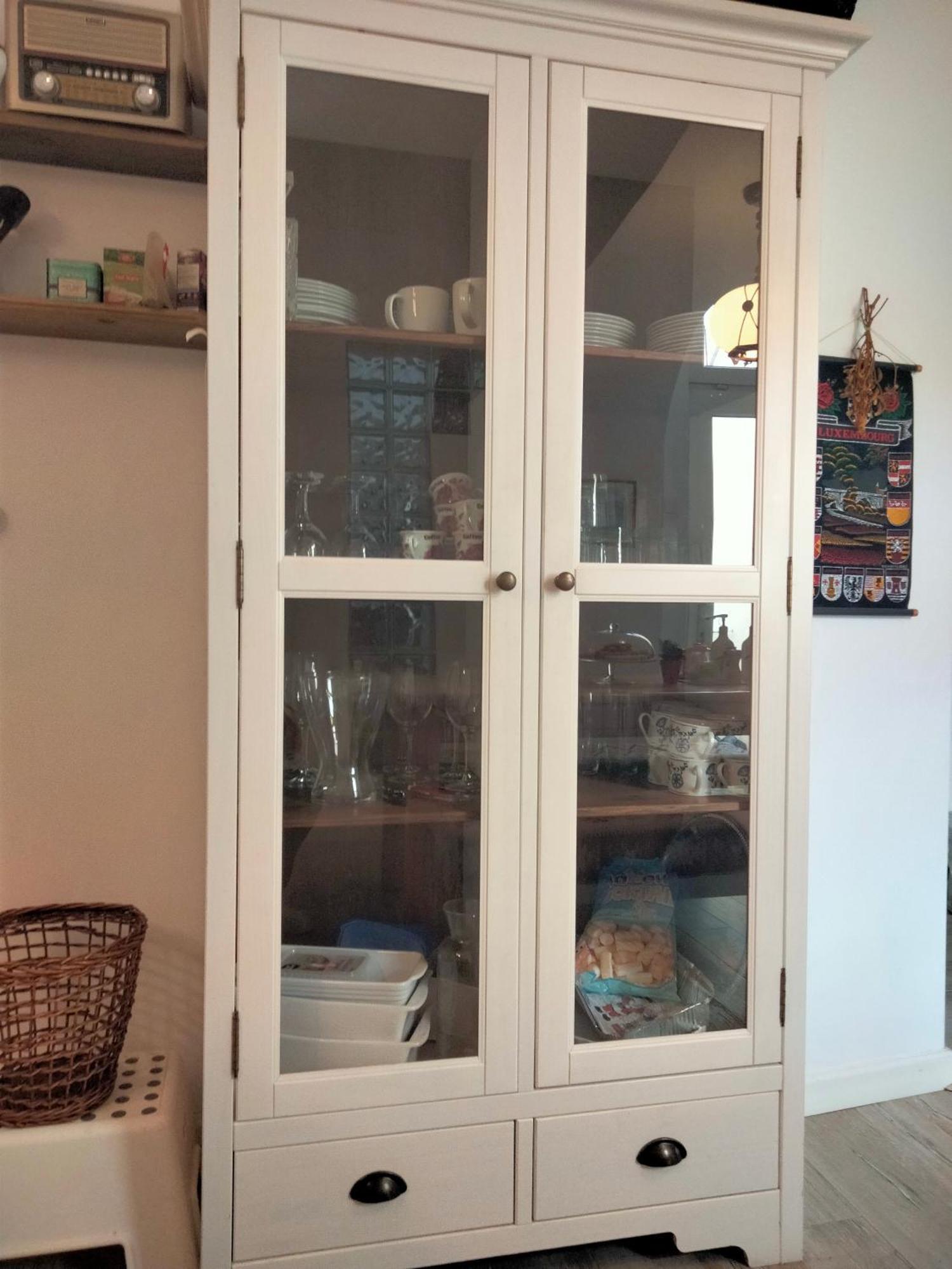 Casa Scheiana Bed and Breakfast Μπρασόβ Εξωτερικό φωτογραφία